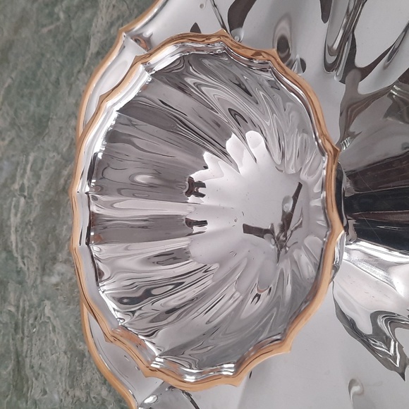 Oneida serving dish - Picture 2 of 3